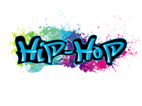 HipHop